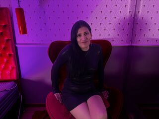 jasmin live sex AnnyBleid