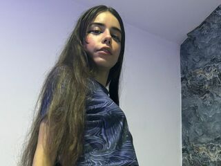 jasmin sexchat picture AnnyCorps