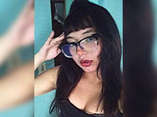 free pussy cam AnnyPhol