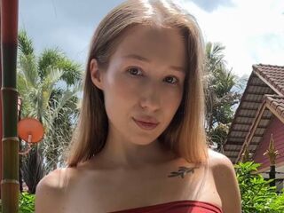erotic webcam video AnnySolane