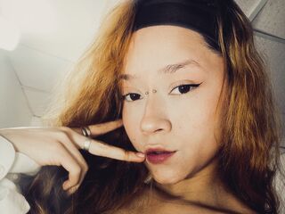 hot girl webcam video AnnyWillians