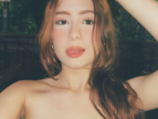 dirty webcam picture AntonellaLee