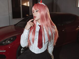 fingering girl chat AntoninaMcadams