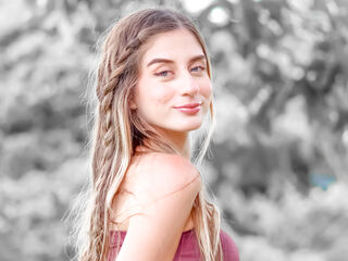 strip tease AnyaKursov