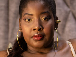 free hardcore webcam AprilSterling