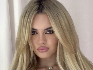 sex cam live ArabellaRosa