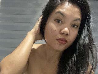 hot webcam photo AranyaMax