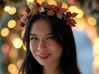 cam chat room ArdeliaMchendry