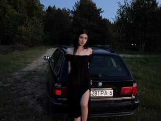 jasmin nude chatroom ArdithVentur