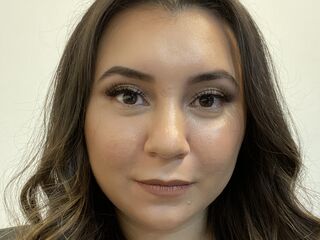 free hardcore sex webcam AriaHast