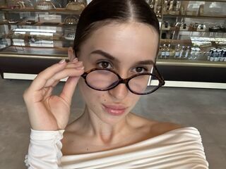 camgirl spreading pussy AriaMonro