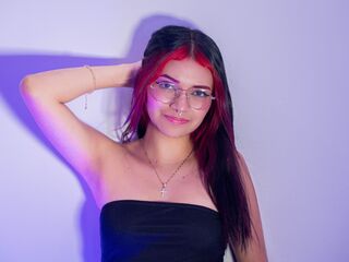fingering girl chatroom AriaRosel
