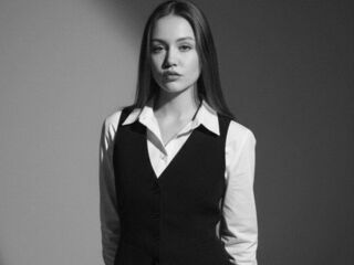 webcamgirl livesex ArianeRovell