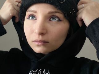 camslut fingering wet pussy ArieAravjo