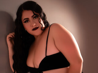 jasmin live sex show ArieWilde