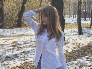 jasmin cam hooker video ArielNasvish