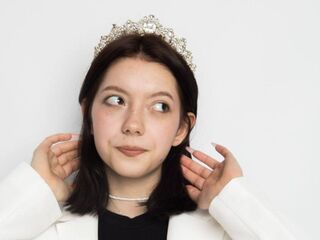 jasmin live cam ArielleTewell