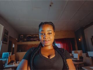 jasmin web cam AriesBlossom