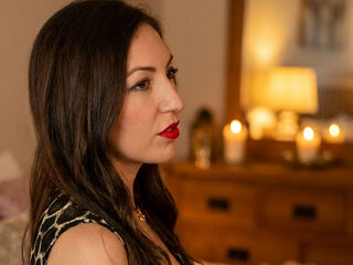 adultcam picture ArishaElara