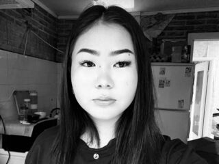 free adultcam ArlaWelder
