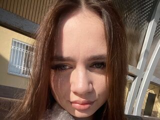 web cam chat ArleanMasuyama