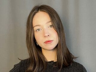 sexchat room ArleenSchlabach