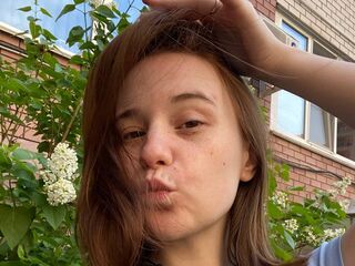 hot girl webcam video ArleighHankins