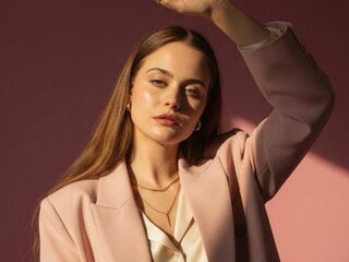 hot girl live cam ArleneOpela