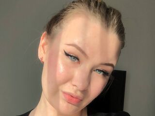 hot webcam photo ArlettaVatter