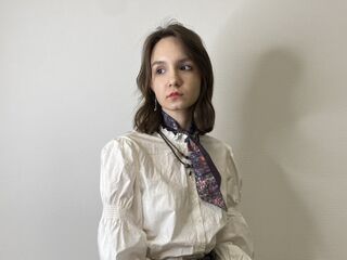 naked camgirl picture ArlineRatkowski