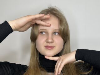 camgirl porn ArmindaMerry