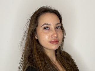 camgirl webcam sex picture ArnettaEllerman