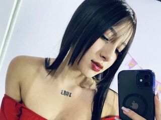 bedroom live sex ArtemisaRose