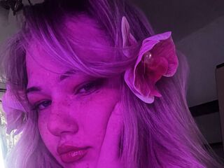 webcam sex AshleaSenerchia