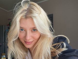 erotic webcam picture AshleaVadner