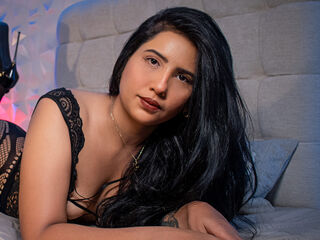 free jasmin webcam AshleyRoxe