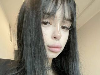 hot cam girl masturbating with vibrator AsiaPolhemus