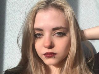 hardcore cam sex AstraOriginal