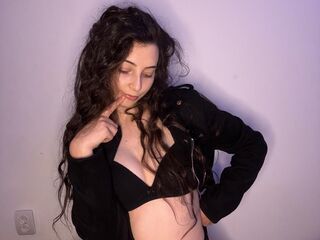 adult cam show AstriLune