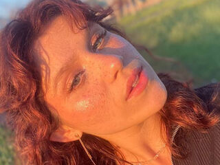 jasmin webcam picture AstridChing