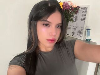 jasmin nude chatroom AsumiSaito