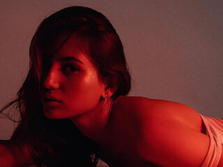 free online chat AsyaBrooks