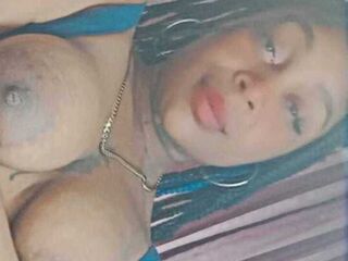 nude webcam girl picture AtalayaJackson
