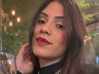 live cam girl gallery AtenaPalmer
