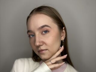 naughty camgirl photo AudreyHermet