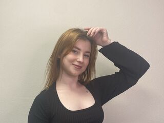 hot cam AudriaJocoy