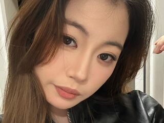 cam girl sex photo AugustFeng