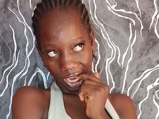 live porn web cam AuhonaDewan