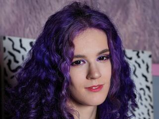 cam whore livesex AuraLana