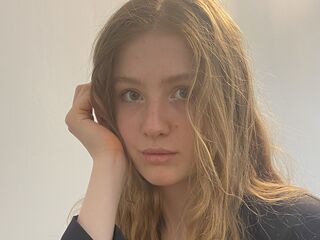 hot girl cam picture AuraTyce